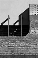 Shadow-play