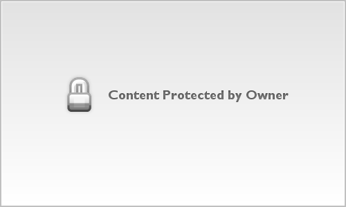 Downloads-3