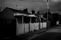 L1000030 copy