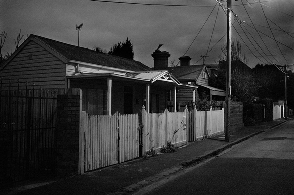 L1000030 copy