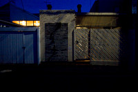 L1000050 copy