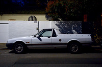 L1000086 copy
