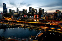 Melbourne-2006