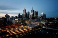 Melbourne-2006